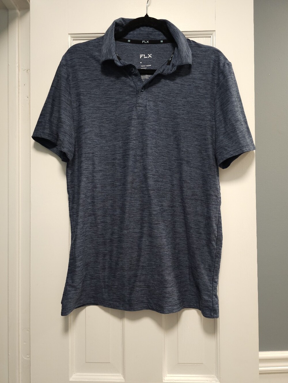 Men's FLX Shirt